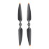 Thumbnail 2 : DJI Air 3 Low-Noise Propellers (Pair)