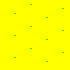 Thumbnail 3 : DJI Air 3 Low-Noise Propellers (Pair)