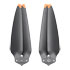 Thumbnail 4 : DJI Air 3 Low-Noise Propellers (Pair)