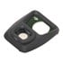 Thumbnail 1 : DJI Air 3 Wide-Angle Lens