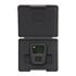 Thumbnail 2 : DJI Air 3 Wide-Angle Lens