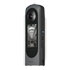 Thumbnail 1 : Ricoh Theta X 360° Camera