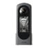 Thumbnail 2 : Ricoh Theta X 360° Camera