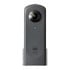 Thumbnail 3 : Ricoh Theta X 360° Camera