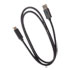 Thumbnail 1 : Dell 1m USB Type-A to Type-C Cable USB3.0