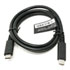 Thumbnail 1 : Dell USB Type C to C USB3.2 Gen2 Alternate DisplayPort Cable