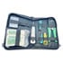 Thumbnail 1 : Xclio 7 in 1 Multi Network Tool Kit inc Carry Case