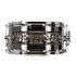 Thumbnail 1 : Natal 14" x 7" Beaded/Hammered Steel Snare Drum