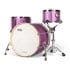 Thumbnail 1 : Natal Zenith Kit (Pink Frost)