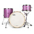 Thumbnail 3 : Natal Zenith Kit (Pink Frost)