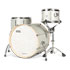 Thumbnail 1 : Natal Zenith Kit (Silver Sparkle)