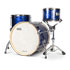Thumbnail 1 : Natal Zenith Kit (Forge Blue)