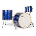 Thumbnail 2 : Natal Zenith Kit (Forge Blue)