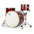 Thumbnail 1 : Natal Zenith Kit (Forge Red)