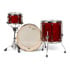 Thumbnail 2 : Natal Zenith Kit (Forge Red)