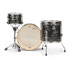 Thumbnail 2 : Natal Zenith Kit (Forge Black)