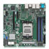 Thumbnail 1 : ASRock AMD B650D4U Micro-ATX Motherboard