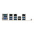 Thumbnail 2 : ASRock AMD B650D4U Micro-ATX Motherboard
