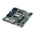 Thumbnail 1 : ASRock AMD B650D4U-2L2T/BCM MicroATX Motherboard