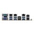 Thumbnail 3 : ASRock AMD B650D4U-2L2T/BCM MicroATX Motherboard