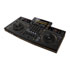 Thumbnail 1 : (Open Box) Pioneer OPUS-QUAD Professional All-In-One DJ System (Black)