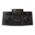 Thumbnail 2 : (Open Box) Pioneer OPUS-QUAD Professional All-In-One DJ System (Black)