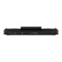 Thumbnail 3 : (Open Box) Pioneer OPUS-QUAD Professional All-In-One DJ System (Black)