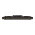 Thumbnail 4 : (Open Box) Pioneer OPUS-QUAD Professional All-In-One DJ System (Black)