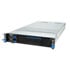 Thumbnail 1 : ASUS RS720QA-E12-RS8U AMD EPYC 9004 Series SP5 2U 8 Bay OCP Barebone Server