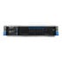 Thumbnail 2 : ASUS RS720QA-E12-RS8U AMD EPYC 9004 Series SP5 2U 8 Bay OCP Barebone Server