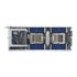Thumbnail 3 : ASUS RS720QA-E12-RS8U AMD EPYC 9004 Series SP5 2U 8 Bay OCP Barebone Server