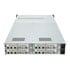 Thumbnail 4 : ASUS RS720QA-E12-RS8U AMD EPYC 9004 Series SP5 2U 8 Bay OCP Barebone Server