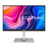 Thumbnail 2 : (Refurbished) Asus ProArt Display PA279CV 4K HDR10 IPS sRGB Fully Adjustable Monitor