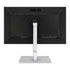 Thumbnail 4 : (Refurbished) Asus ProArt Display PA279CV 4K HDR10 IPS sRGB Fully Adjustable Monitor