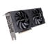 Thumbnail 1 : PNY NVIDIA GeForce RTX 4060 Ti 16GB VERTO Dual Ada Lovelace Graphics Card