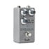 Thumbnail 1 : Fender - Hammertone Space Delay Effects Pedal