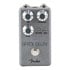 Thumbnail 2 : Fender - Hammertone Space Delay Effects Pedal