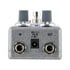 Thumbnail 3 : Fender - Hammertone Space Delay Effects Pedal