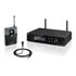 Thumbnail 1 : Sennheiser XSW 2-ME2-E All-in-one Wireless System