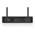 Thumbnail 3 : Sennheiser XSW 2-ME2-E All-in-one Wireless System