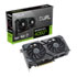 Thumbnail 1 : ASUS NVIDIA GeForce RTX 4060 Ti 16GB DUAL Advanced Ada Lovelace Graphics Card