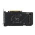 Thumbnail 4 : ASUS NVIDIA GeForce RTX 4060 Ti 16GB DUAL Advanced Ada Lovelace Graphics Card