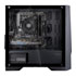 Thumbnail 2 : Gaming PC with NVIDIA GeForce RTX 4060 Ti and AMD Ryzen 7 5700X