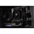 Thumbnail 3 : Gaming PC with NVIDIA GeForce RTX 4060 Ti and AMD Ryzen 7 5700X