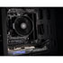 Thumbnail 4 : Gaming PC with NVIDIA GeForce RTX 4060 Ti and AMD Ryzen 7 5700X