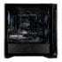 Thumbnail 2 : Gaming PC with NVIDIA GeForce RTX 4060 Ti and AMD Ryzen 5 5500