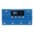 Thumbnail 2 : Boss GM800 Guitar Synthesizer
