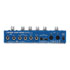Thumbnail 3 : Boss GM800 Guitar Synthesizer
