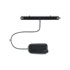 Thumbnail 2 : Boss GK-5B Bass Guitar Divided Pickup