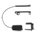 Thumbnail 1 : Boss GK-5 Electric Guitar Divided Pickup